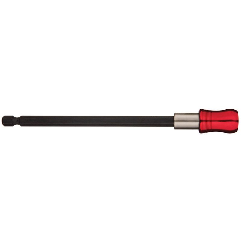 ALPHA BIT HOLDER QUICK RELEASE 150MM